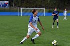 MSoc vs RWU  Men’s Soccer vs Roger Williams University. - Photo by Keith Nordstrom : Wheaton, MSoccer, MSoc, Men’s Soccer